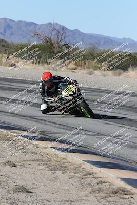 media/Dec-05-2025-CVMA Friday Practice (Fri) [[303bad9a84]]/2-Racer 2/Session 5 (Turn 3 Inside)/